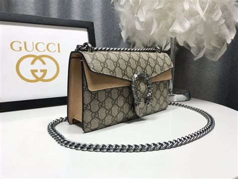 used dionysus gucci|sac Gucci dionysus aliexpress.